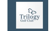 Trilogy Golf Course