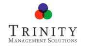 Trinity Management Solution