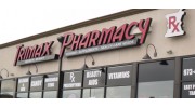 Trimax Pharmacy