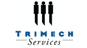 Trimech Solutions