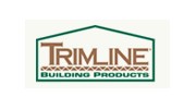 Trimline Building Products