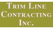 Trim Line Contracting