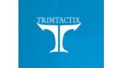 Trimtactix Personal Training