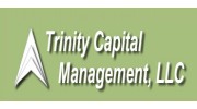 LS Trinity Investors