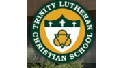Trinity Lutheran Christian School & Church