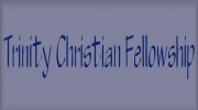 Trinity Christian Fellowship