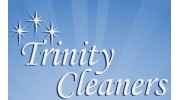 Trinity Cleaners