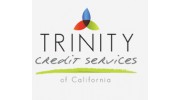 Credit & Debt Services in Simi Valley, CA