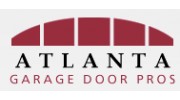 Doors & Windows Company in Atlanta, GA