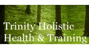 Trinity Holistic Health-Trnng