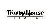 Trinty House Theatre