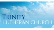 Trinity Evangelical Lutheran
