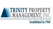 Trinity Property Management
