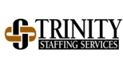 Trinity Staffing Service