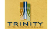 Trinity United Presbyterian