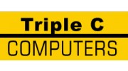 Triple C Computers