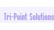 Tri-Point Solutions