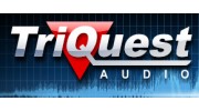 Triquest Audio