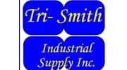 Tri-Smith Ind Supply
