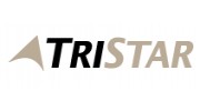 Tristar Engineering Solutions