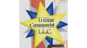 Tristar Commercial