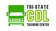 Tri State Cdl Training