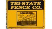 Tri-State Fence