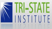 Tri State Institute