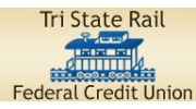 Tri State Rail Credit Union