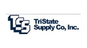Tri-State Supply