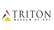 Triton Museum Of Art