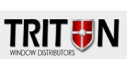 Triton Window Distributors