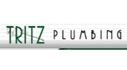 Tritz Plumbing