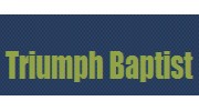 Triumph Baptist Church
