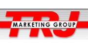 TRJ Marketing Group