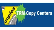 TRM Copy Centers