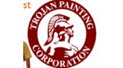 Trojan Painting