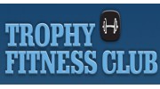 Trophy Fitness Club