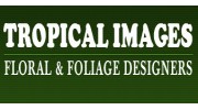 Tropical Images
