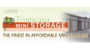 Storage Services in Clearwater, FL