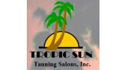 Tropic Sun Tanning Salon