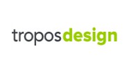 Tropos Design