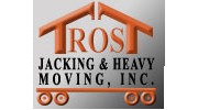 Trost Jacking & Heavy Moving