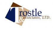 Trostle & Associates