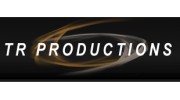 T R Productions