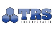Trs Incorporated