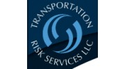 Freight Services in Fullerton, CA
