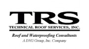 Technical Roof Svc
