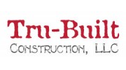 Tru-Built Construction