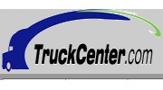 Truck Dealer in Indianapolis, IN